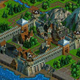 Image for article titled The Best-Looking Isometric Games